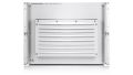 R&S®HF postselectors R&S®HF postselectors