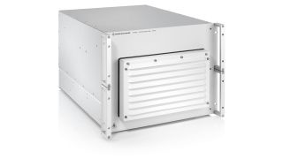 R&S®HF postselectors R&S®HF postselectors