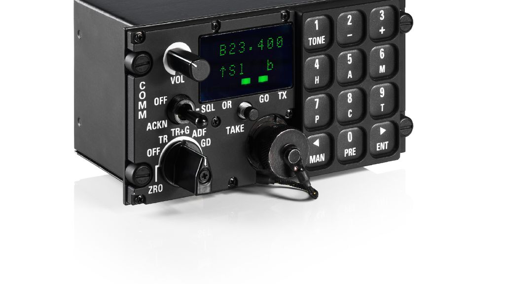 GB6500