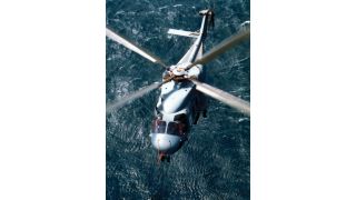 柔軟な利用範囲 柔軟な利用範囲