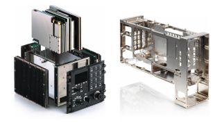 将来にわたって使用可能 将来にわたって使用可能