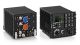 R&amp;S®M3AR software defined radios, Side view