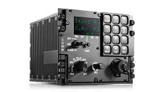 R&S®MR6000L R&S®MR6000L
