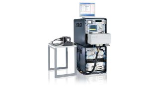 メンテナンスの必要が少ない メンテナンスの必要が少ない