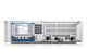 R&S®M3SR Series4100, null