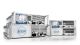R&S®M3SR Series4400 software defined radios, Application Image