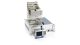 R&S®M3SR Series4400 software defined radios, Application Image