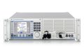 R&S®M3SR Series4400 Softwaredefinierte Funkgeräte R&S®M3SR Series4400 Softwaredefinierte Funkgeräte