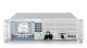 R&S®M3SR Series4400 software defined radios, Front High
