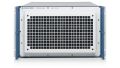 R&S®Power amplifiers R&S®Power amplifiers