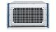 R&S®Power amplifiers, Front High R&S®Power amplifiers, Front High