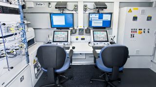 VoIP for air traffic control VoIP for air traffic control