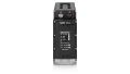 SOVERON AR Software Defined Airborne Radio SOVERON AR Software Defined Airborne Radio