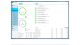 R&S®CHM system status monitoring software, front view