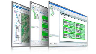 Management systems Management systems
