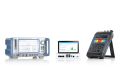 CERTIUM® ANALYSIS CERTIUM® ANALYSIS
