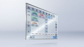 CERTIUM VCS CERTIUM VCS