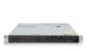 R&amp;S®DB5400 VCMS server, Front view