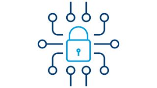 Hardened security for critical applications