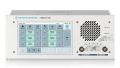 R&S®Radio control unit, front high R&S®Radio control unit, front high