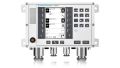 R&S®GB5900S речевой терминал, управляемый с помощью функциональных клавиш R&S®GB5900S речевой терминал, управляемый с помощью функциональных клавиш