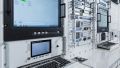 NAVICS Системы голосовой связи NAVICS Системы голосовой связи