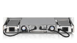 R&S®TF5900M Trusted filter IP R&S®TF5900M Trusted filter IP