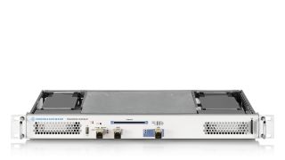 R&S®TF5900M Trusted filter IP R&S®TF5900M Trusted filter IP