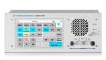 R&S®GB5450 Compact Controller Working Position