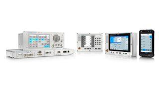 Sprachsysteme Sprachsysteme