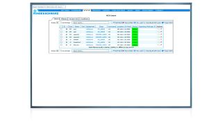 R&S®VS5400 telephony server R&S®VS5400 telephony server