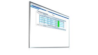R&S®VS5400 telephony server R&S®VS5400 telephony server