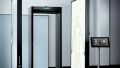 Garrett and Rohde & Schwarz develop an integrated solution for high security screening applications Garrett and Rohde & Schwarz develop an integrated solution for high security screening applications