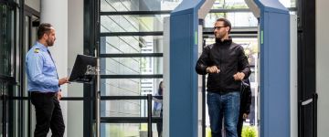 230511_KR_GOV_wbnrext_QPS