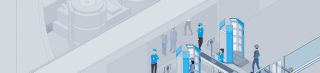 Critical Infrastructure security 