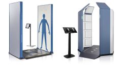 Rohde & Schwarz presents security scanner portfolio at Passenger Terminal EXPO 2025 in Madrid