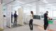 QPS201 Security Scanner