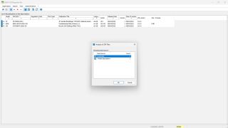 R&S®IETDView Autark Bw