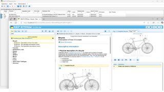 R&S®IETDView Autark Bw