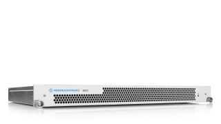 R&S®BSCC1.0 центр телерадиовещания и управления R&S®BSCC1.0 центр телерадиовещания и управления