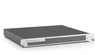 R&S®BSCC1.0 центр телерадиовещания и управления R&S®BSCC1.0 центр телерадиовещания и управления
