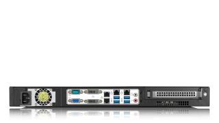R&S®BSCC2.0 broadcast service & control center R&S®BSCC2.0 broadcast service & control center