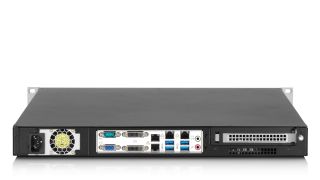 R&S®BSCC2.0 broadcast service & control center R&S®BSCC2.0 broadcast service & control center