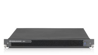 R&S®BSCC2.0 broadcast service & control center R&S®BSCC2.0 broadcast service & control center