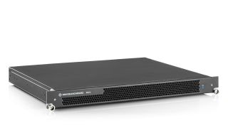R&S®BSCC2.0 broadcast service & control center R&S®BSCC2.0 broadcast service & control center