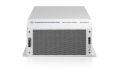 R&S®PKU100-O Satellite uplink amplifier R&S®PKU100-O Satellite uplink amplifier