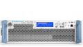 R&S®PKU100-I Satellite uplink amplifier R&S®PKU100-I Satellite uplink amplifier