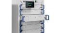 Independent Midwest Broadcaster selects Rohde & Schwarz TE1 liquid-cooled transmitter to expand audience reach Independent Midwest Broadcaster selects Rohde & Schwarz TE1 liquid-cooled transmitter to expand audience reach