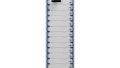 R&S®TE1 Liquid-cooled transmitter series R&S®TE1 Liquid-cooled transmitter series
