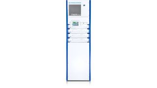 R&S®THU9evo liquid-cooled UHF transmitter family R&S®THU9evo liquid-cooled UHF transmitter family